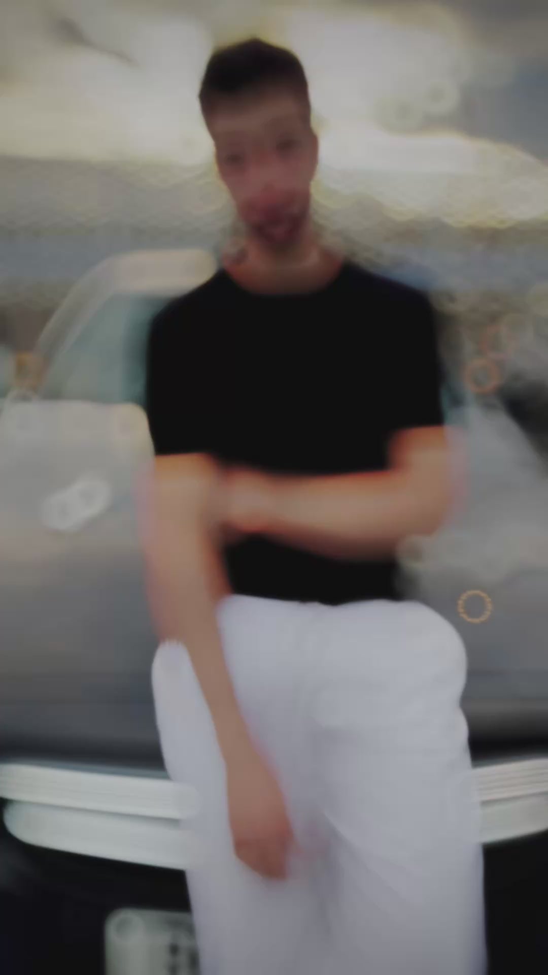 Load video: 